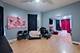 6615 S Rhodes, Chicago, IL 60637