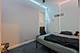 6615 S Rhodes, Chicago, IL 60637