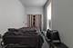 6615 S Rhodes, Chicago, IL 60637