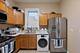 6615 S Rhodes, Chicago, IL 60637