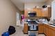 6615 S Rhodes, Chicago, IL 60637