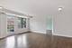 2545 W Catalpa Unit 2C, Chicago, IL 60625