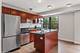 2545 W Catalpa Unit 2C, Chicago, IL 60625