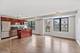 2545 W Catalpa Unit 2C, Chicago, IL 60625