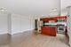 2545 W Catalpa Unit 2C, Chicago, IL 60625
