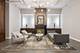 901 W Madison Unit 719, Chicago, IL 60607