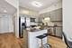 901 W Madison Unit 719, Chicago, IL 60607