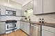 901 W Madison Unit 719, Chicago, IL 60607
