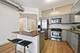 901 W Madison Unit 719, Chicago, IL 60607