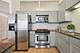 901 W Madison Unit 719, Chicago, IL 60607
