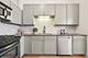 901 W Madison Unit 719, Chicago, IL 60607