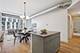 901 W Madison Unit 719, Chicago, IL 60607