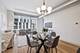 901 W Madison Unit 719, Chicago, IL 60607