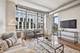901 W Madison Unit 719, Chicago, IL 60607