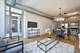 901 W Madison Unit 719, Chicago, IL 60607