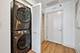 901 W Madison Unit 719, Chicago, IL 60607