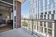 901 W Madison Unit 719, Chicago, IL 60607