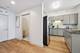 901 W Madison Unit 719, Chicago, IL 60607