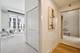 901 W Madison Unit 719, Chicago, IL 60607