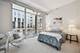 901 W Madison Unit 719, Chicago, IL 60607