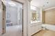 901 W Madison Unit 719, Chicago, IL 60607