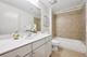 901 W Madison Unit 719, Chicago, IL 60607