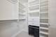 901 W Madison Unit 719, Chicago, IL 60607