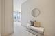 901 W Madison Unit 719, Chicago, IL 60607
