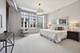 901 W Madison Unit 719, Chicago, IL 60607