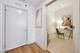 901 W Madison Unit 719, Chicago, IL 60607