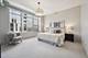 901 W Madison Unit 719, Chicago, IL 60607
