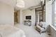 901 W Madison Unit 719, Chicago, IL 60607