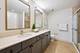 901 W Madison Unit 719, Chicago, IL 60607