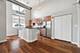 901 W Madison Unit 719, Chicago, IL 60607