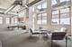 901 W Madison Unit 719, Chicago, IL 60607