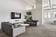 901 W Madison Unit 719, Chicago, IL 60607