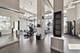 901 W Madison Unit 719, Chicago, IL 60607