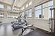 901 W Madison Unit 719, Chicago, IL 60607