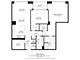 901 W Madison Unit 719, Chicago, IL 60607
