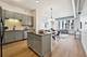 901 W Madison Unit 719, Chicago, IL 60607