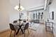 901 W Madison Unit 719, Chicago, IL 60607