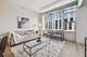 901 W Madison Unit 719, Chicago, IL 60607