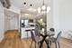 901 W Madison Unit 719, Chicago, IL 60607