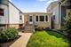 2121 N Karlov, Chicago, IL 60639