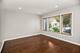 2121 N Karlov, Chicago, IL 60639