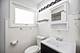2121 N Karlov, Chicago, IL 60639
