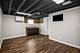 2121 N Karlov, Chicago, IL 60639