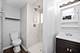 2121 N Karlov, Chicago, IL 60639