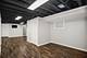 2121 N Karlov, Chicago, IL 60639