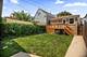 2121 N Karlov, Chicago, IL 60639